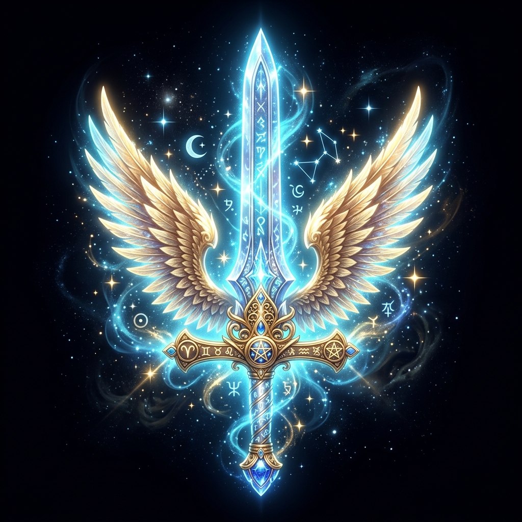 Swords